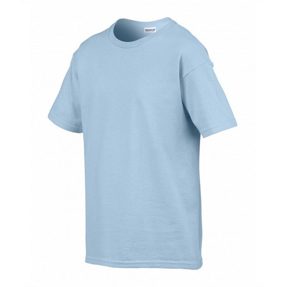 Gildan Softstyle T-Shirt  