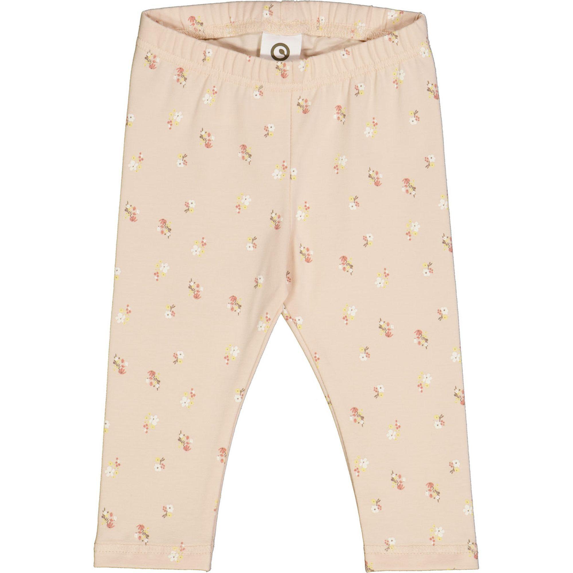 Image of Babyleggings Unisex Multicolor 68
