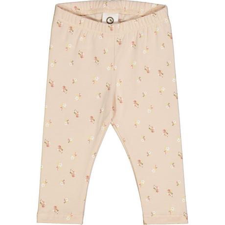 Müsli by Green Cotton  Babyleggings 