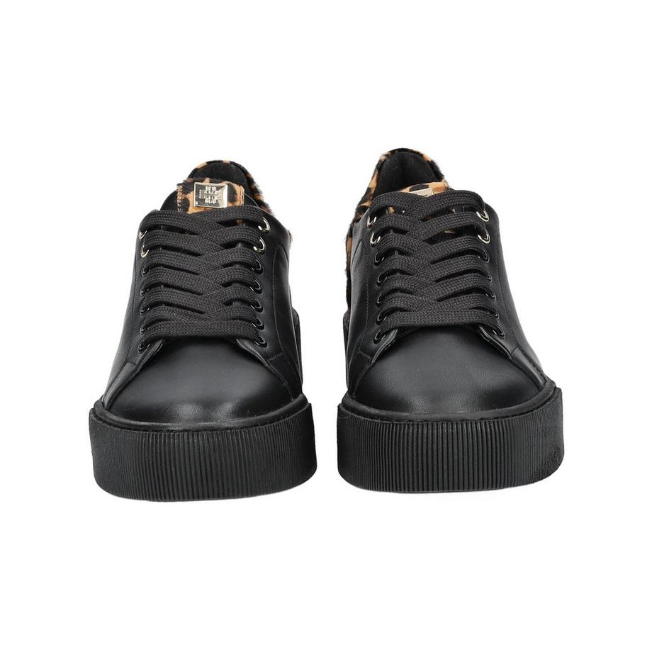 Högl Sneaker 8-103606  