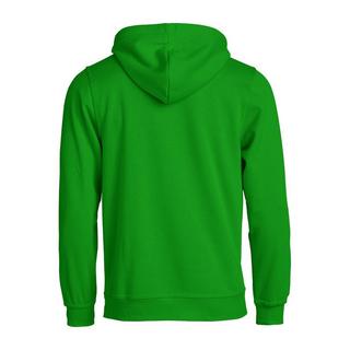 Clique  Basic Kapuzenpullover 