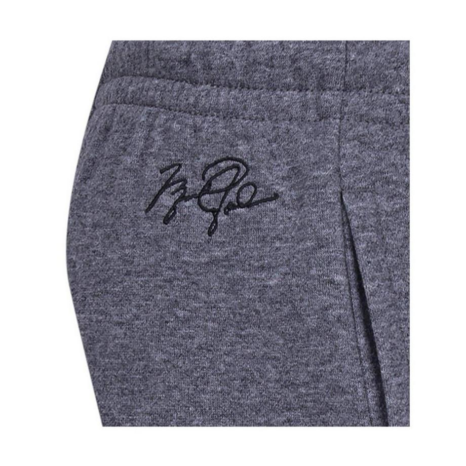 NIKE  Pantalon De Jogging Air Jordan 