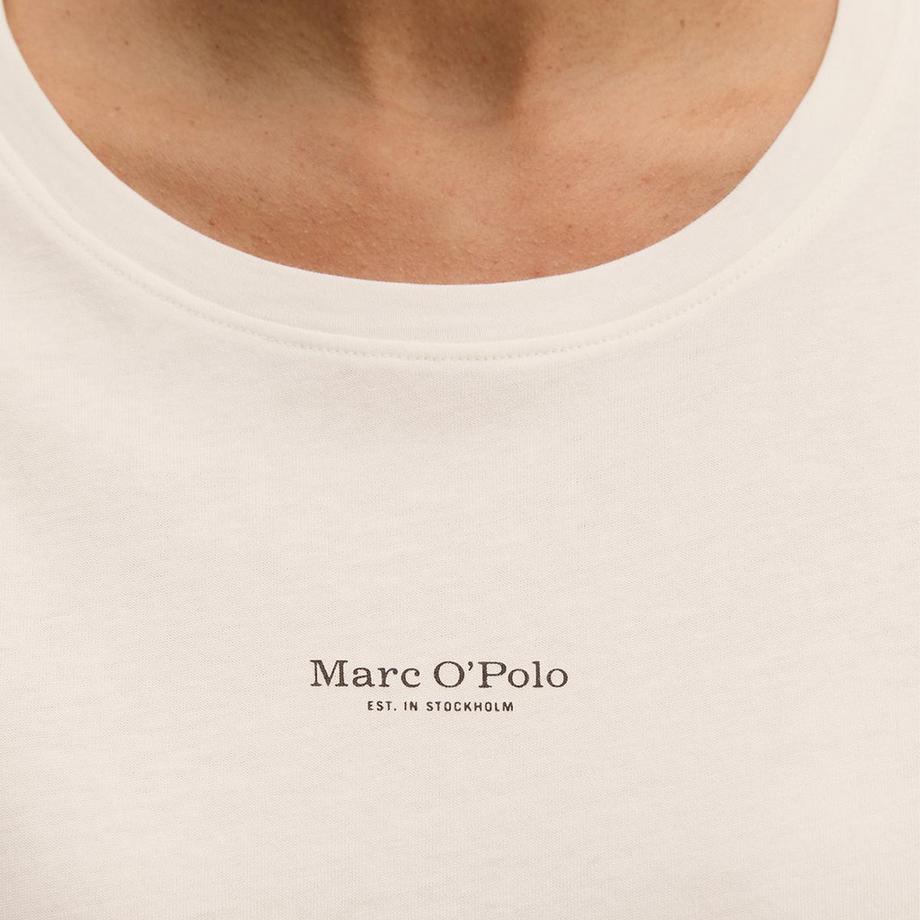 Marc O'Polo  Cotton - pyjama 