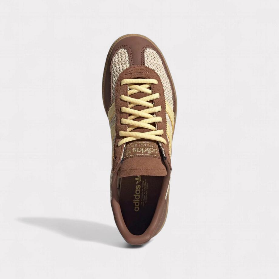 adidas Handball Spezial Sneakers  
