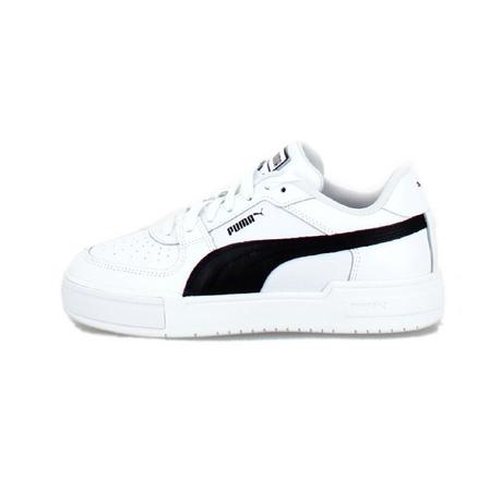 PUMA  scarpe ca pro classic 