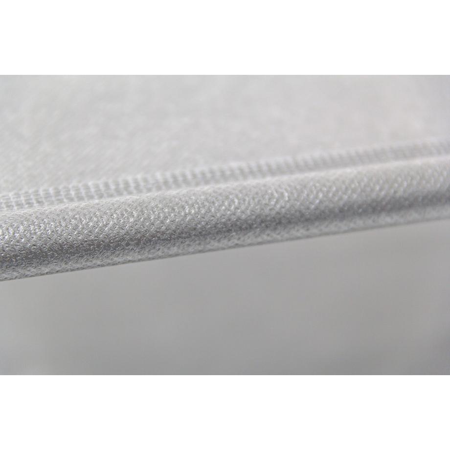 B2X Schuhregal für 20 Paar Schuhe  