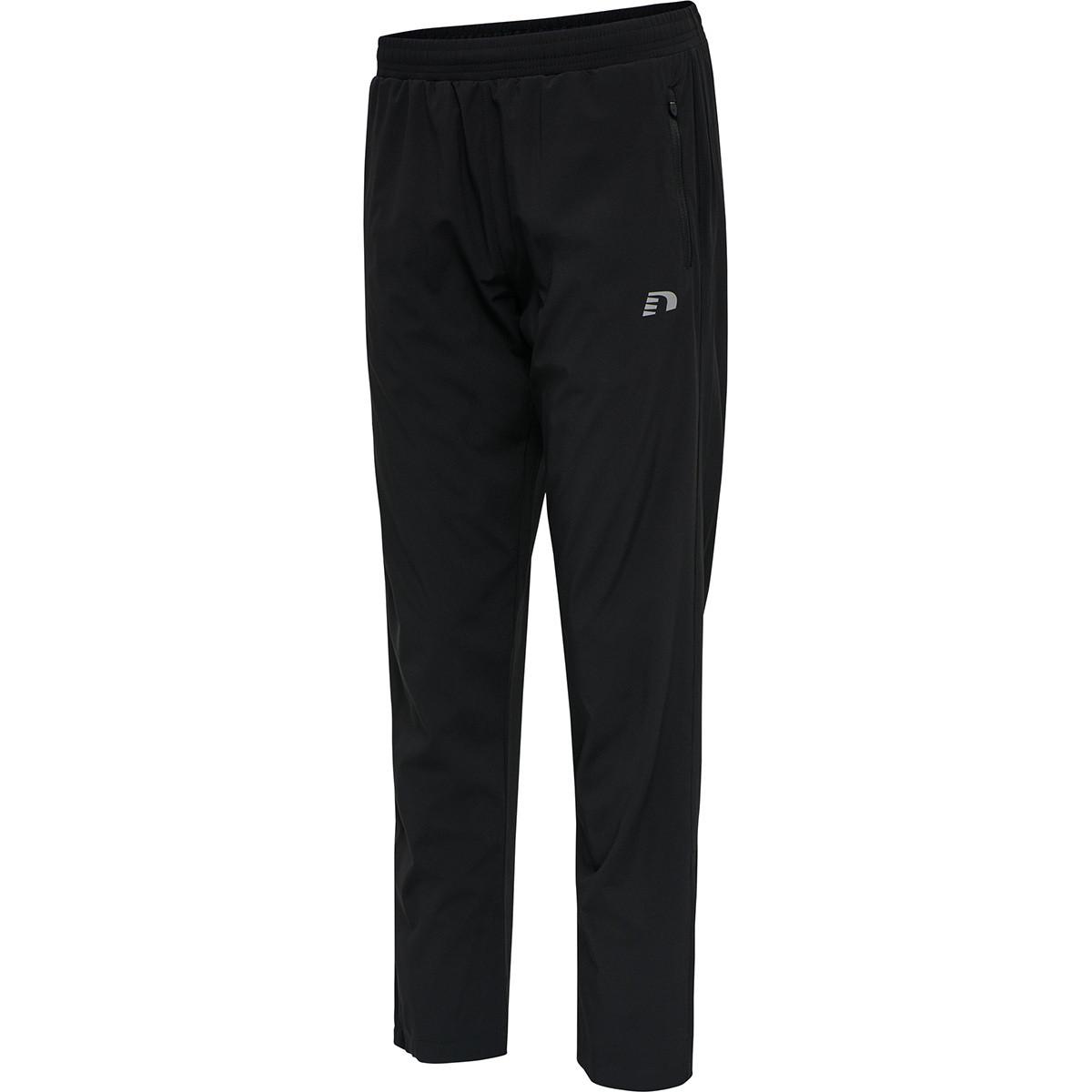 Newline  pantaloni da core 