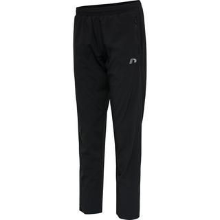 Newline  pantalon core 