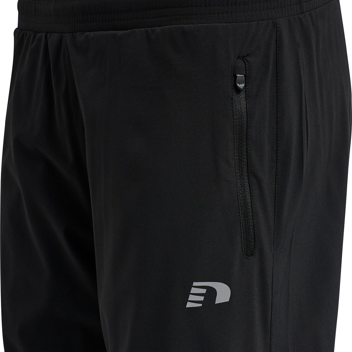 Newline  pantaloni da core 