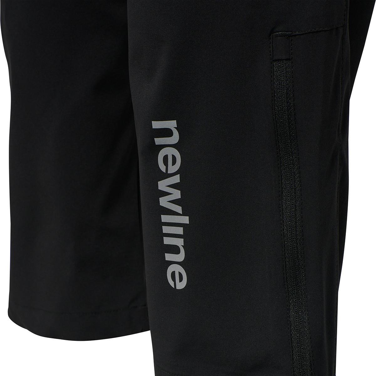 Newline  pantalon core 