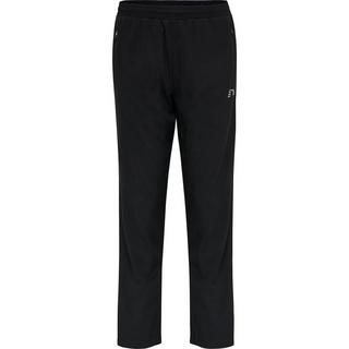 Newline  pantalon core 