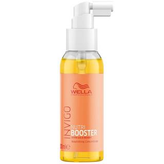 wella  INVIGO Nutri-Enrich Nutri Booster 100 ml 