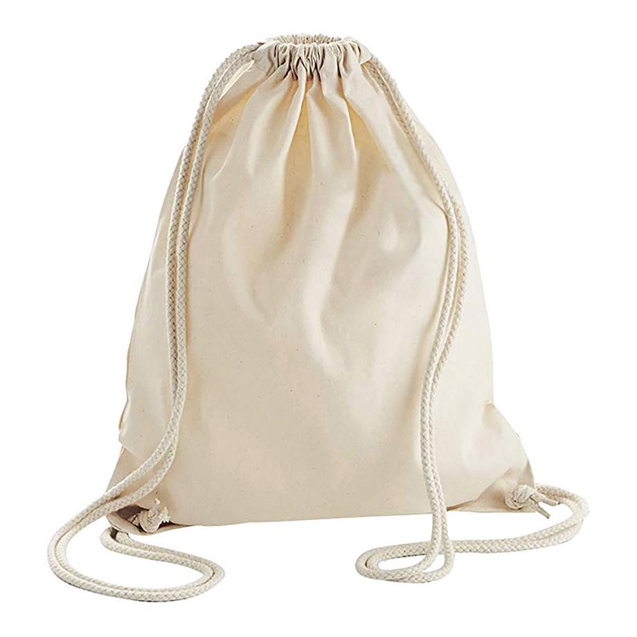 Earthware Turnbeutel (13 Liter) (2 StückPackung)