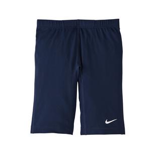 NIKE  NIKE HYDRASTRONG SOLID JAMMER 