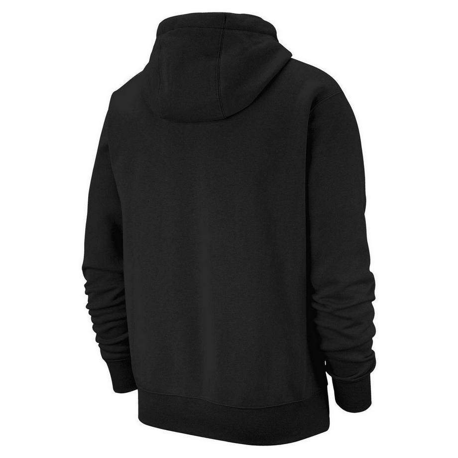 NIKE Sweat à capuche Sportswear Club  