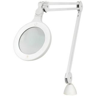 YOU NAILS  Lupenleuchte Spirit light LED 