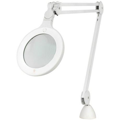 YOU NAILS  Lupenleuchte Spirit light LED 