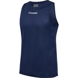 Hummel  tanktop huel 