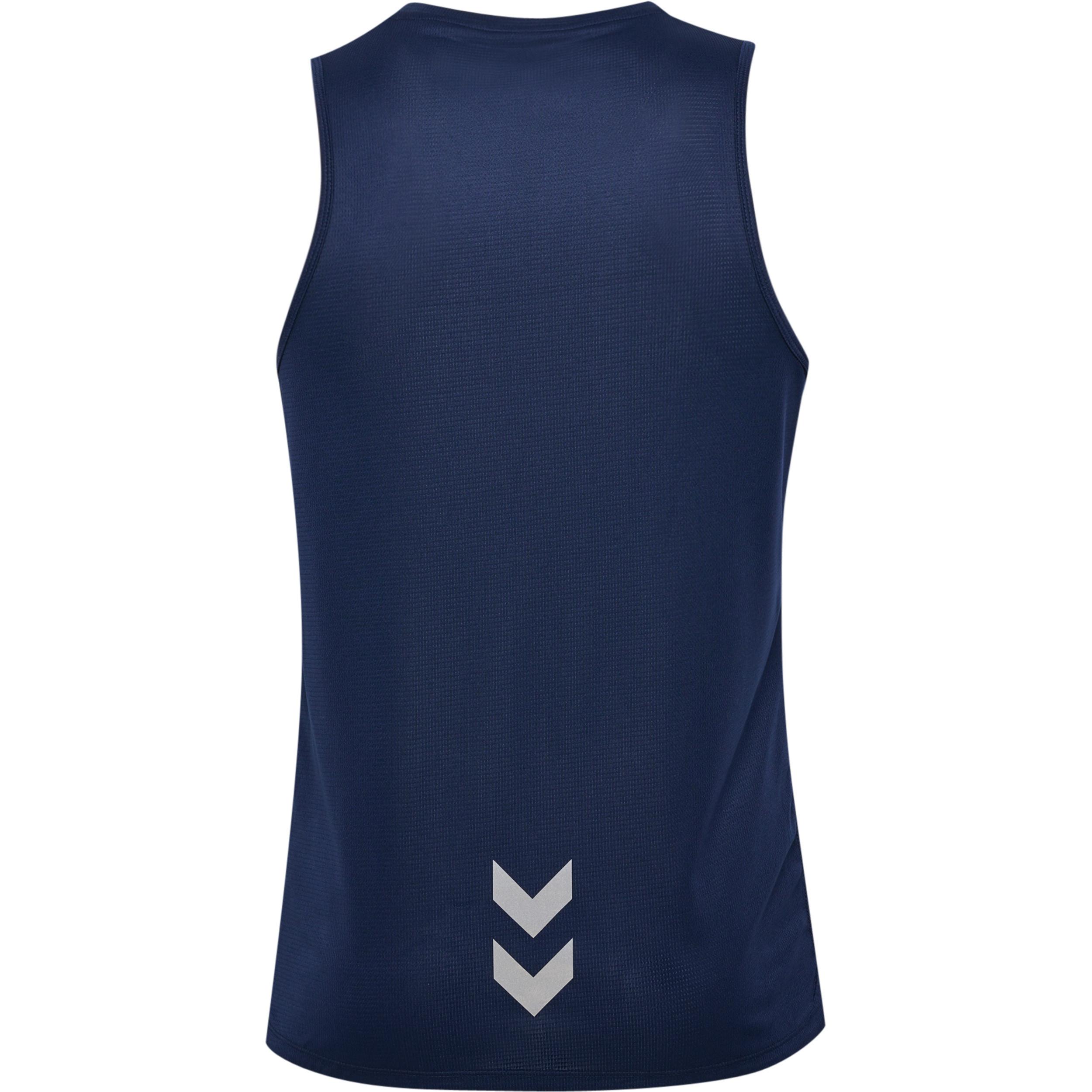 Hummel  tanktop huel 