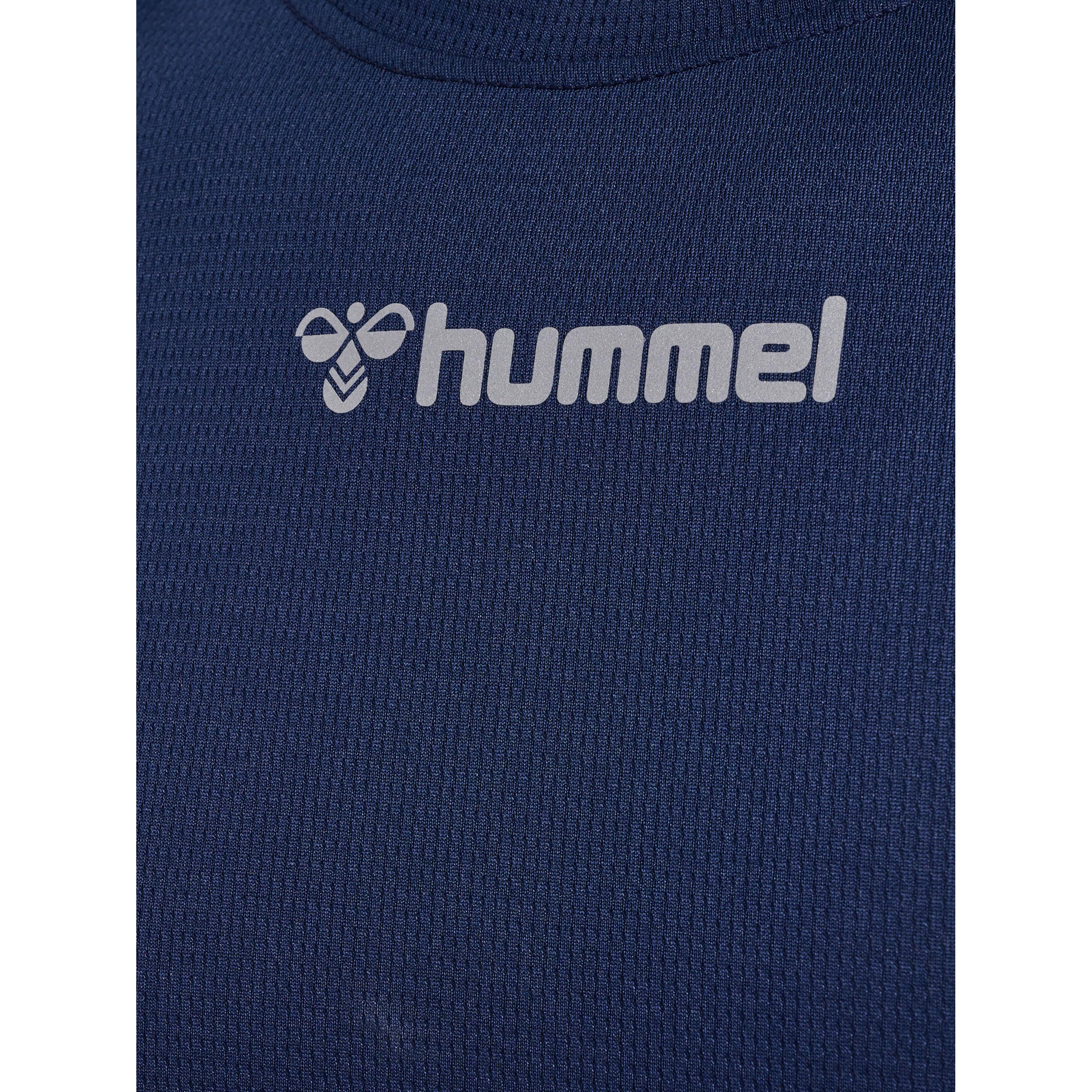 Hummel  tanktop huel 