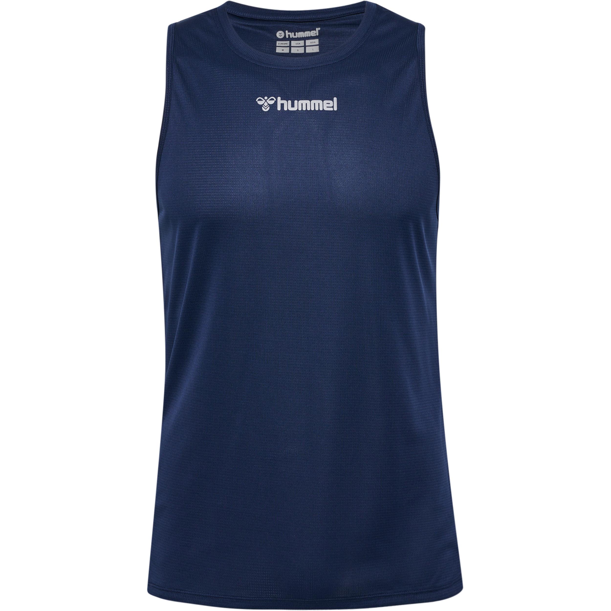 Hummel  tanktop huel 