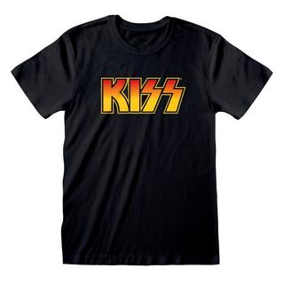 KISS  Tshirt 