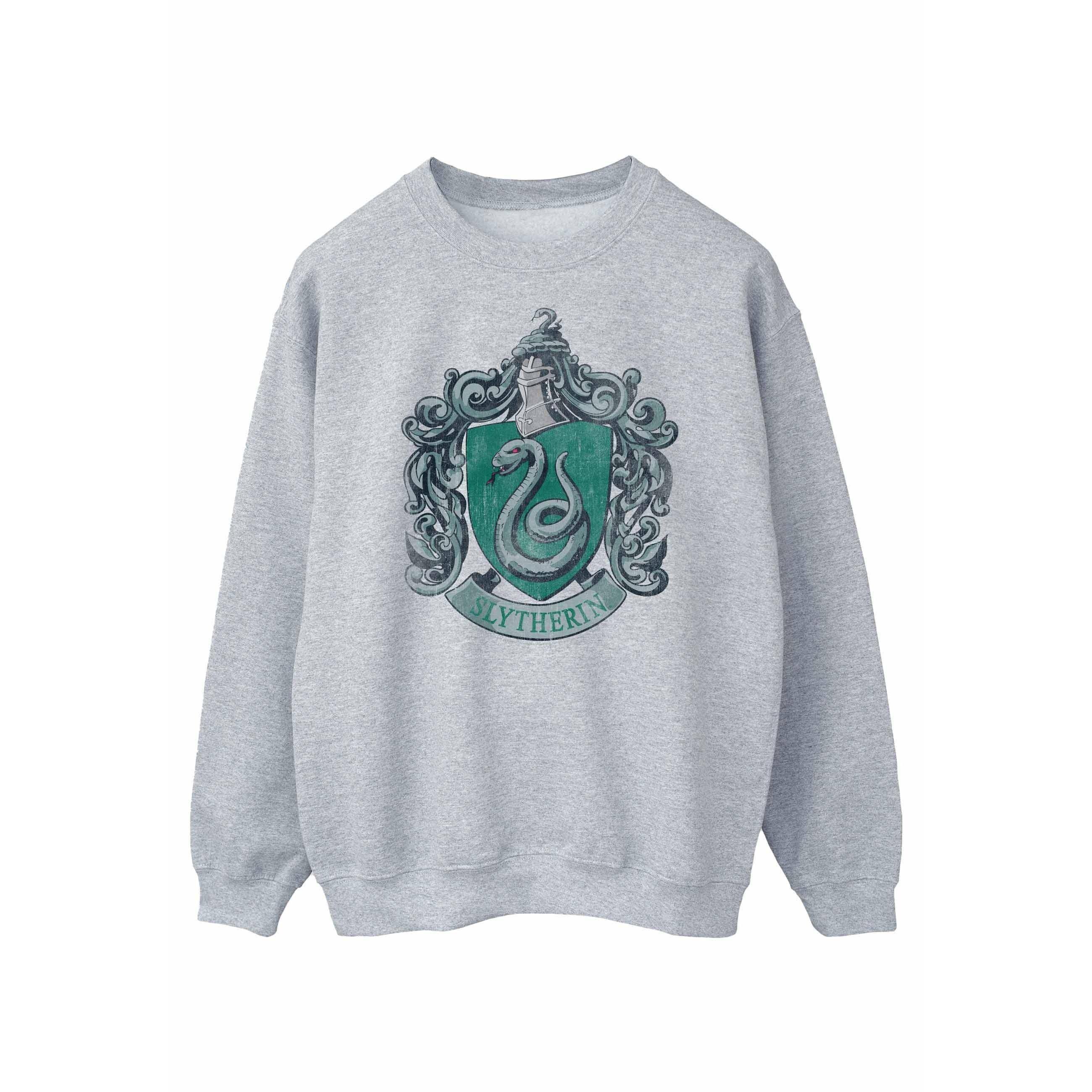 Harry Potter  Sweat 