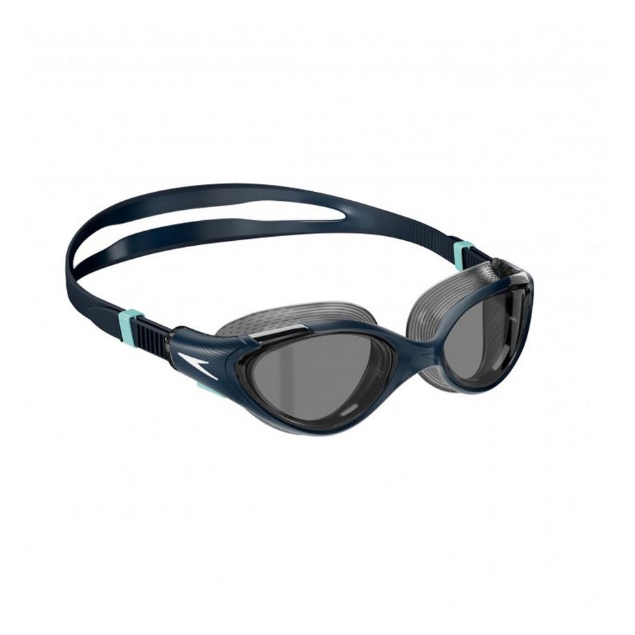 speedo Biofuse 2.0 Schwimmbrille  