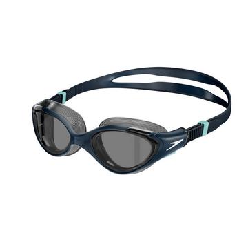 Biofuse 2.0 Schwimmbrille 2024