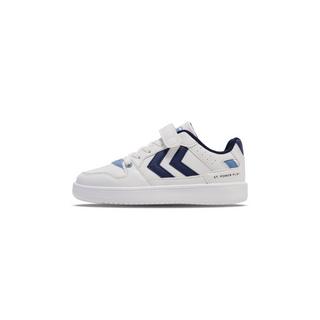 Hummel  baskets enfant st. power play 