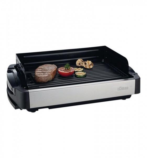 Image of Koenig Koenig