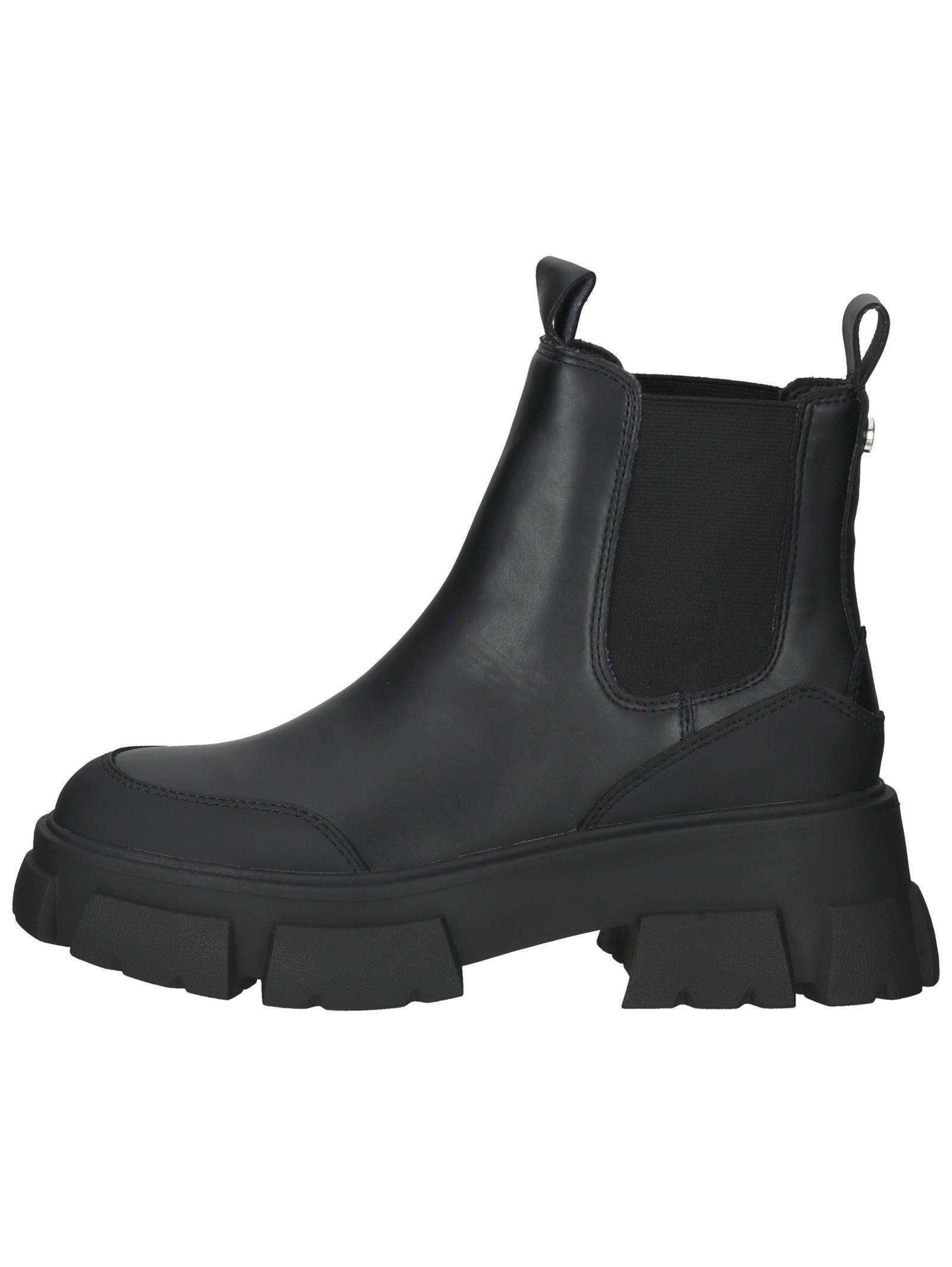 STEVE MADDEN  Bottines Cave 