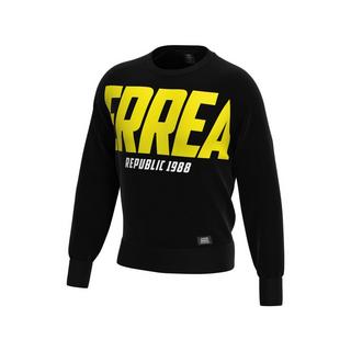 errea  sweatshirt graphic 