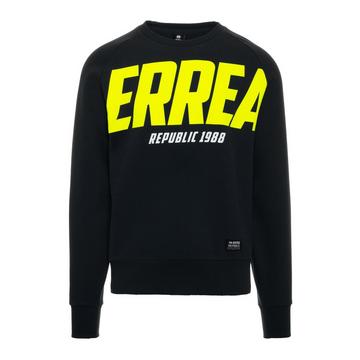 sweatshirt graphic