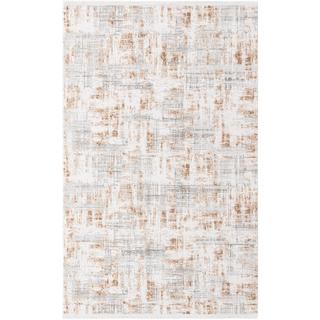 Hadorn Tapis Davos Miracle  