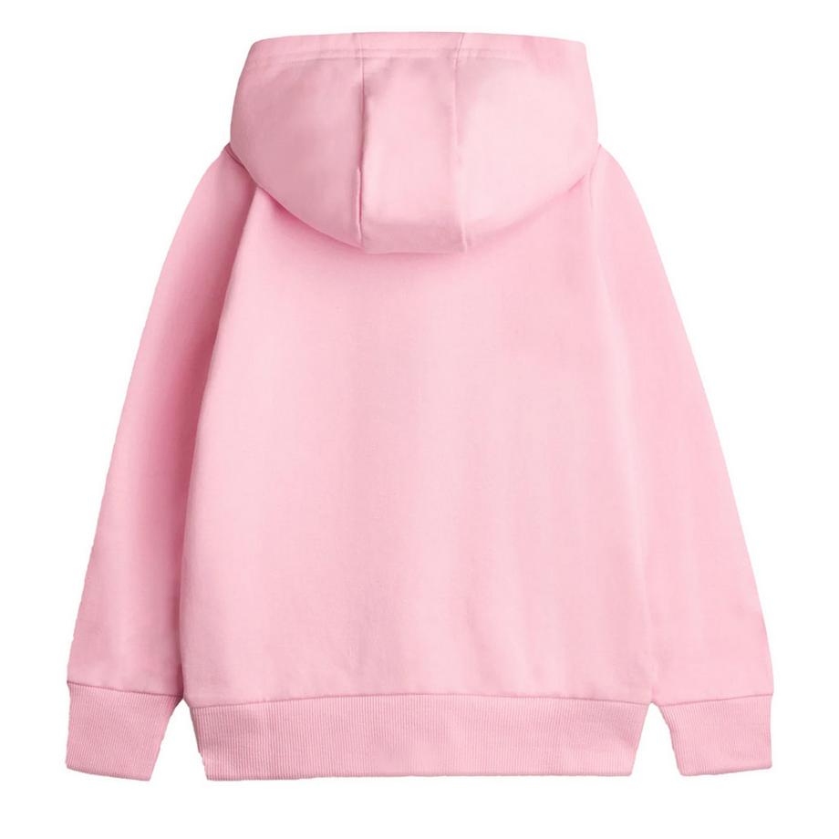 Shopkins  Kapuzenpullover 