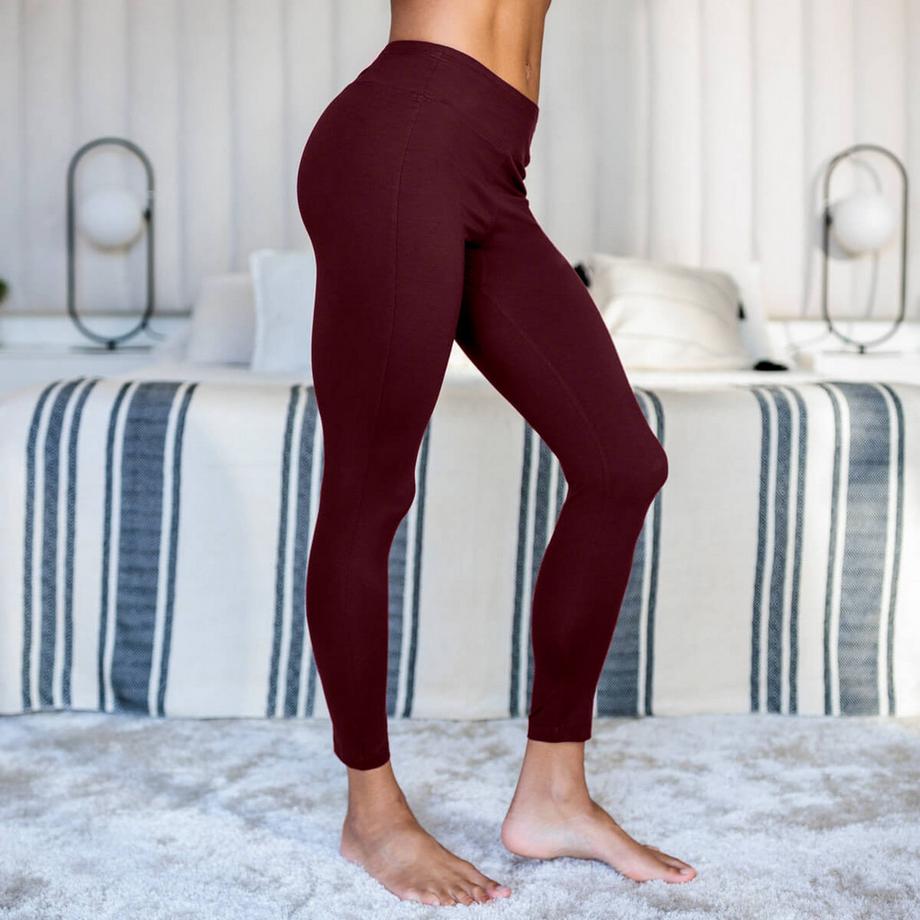 Dagsmejan Recovery Sleep Leggings  