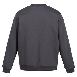 Regatta  Sweat PRO 