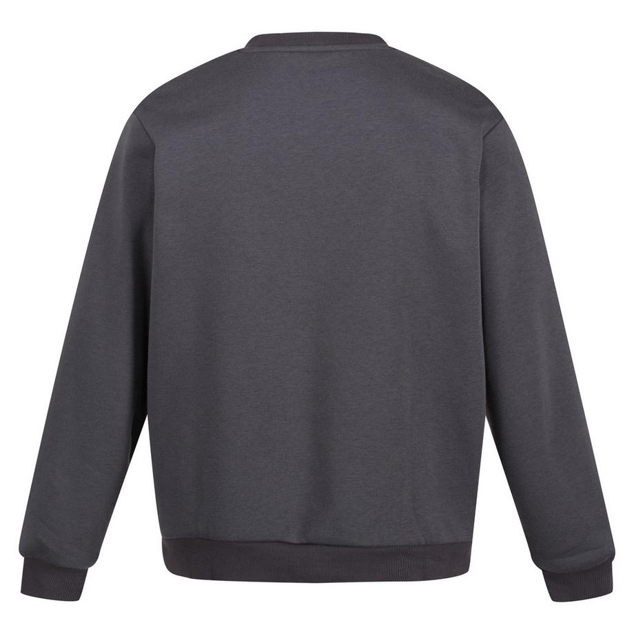 Regatta Pro Sweatshirt Col Rond  