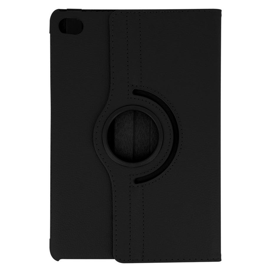 Avizar  Étui Huawei MediaPad M5 Lite Noir 