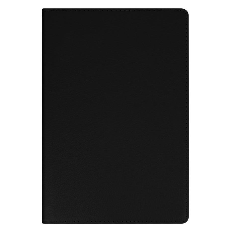 Avizar  Étui Huawei MediaPad M5 Lite Noir 