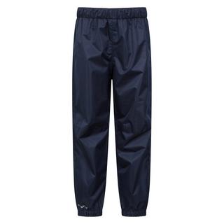 Mountain Warehouse  Pantalon de pluie GALE Enfant 