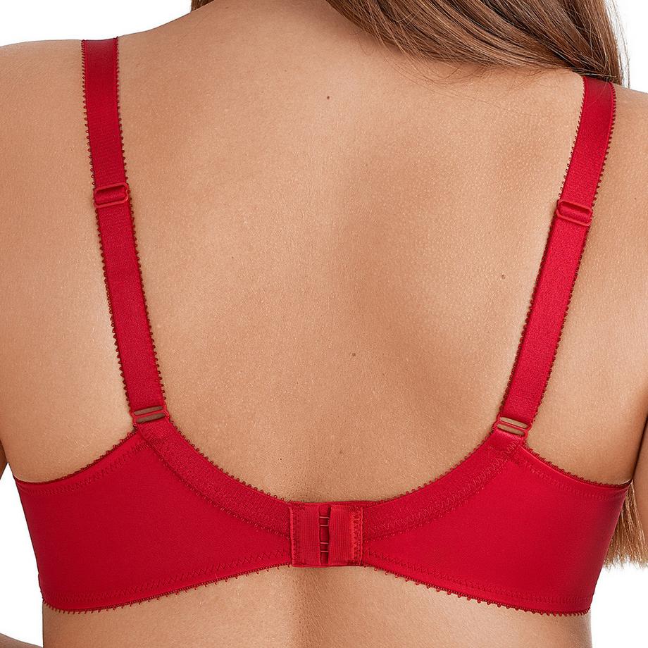 Felina Choice Reggiseno con ferretto  