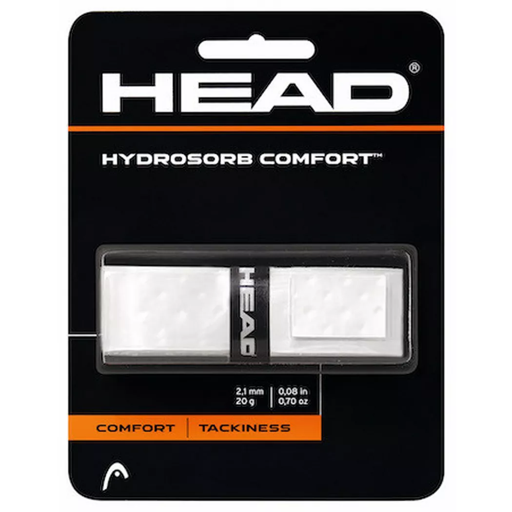 Head Hydrosorb Comfort Replacement Grip