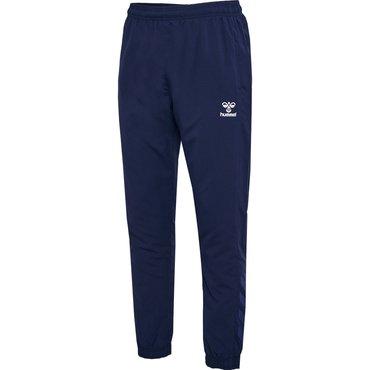 Hummel  Joggers Hummel Travel 