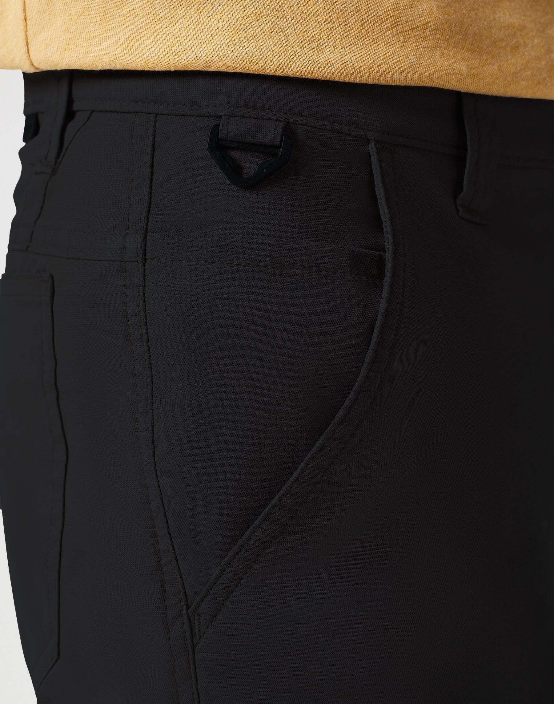 Wrangler  Pantalon classique Sustainable Utility Pant 