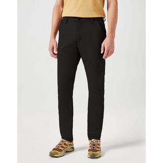 Wrangler  Pantalon classique Sustainable Utility Pant 