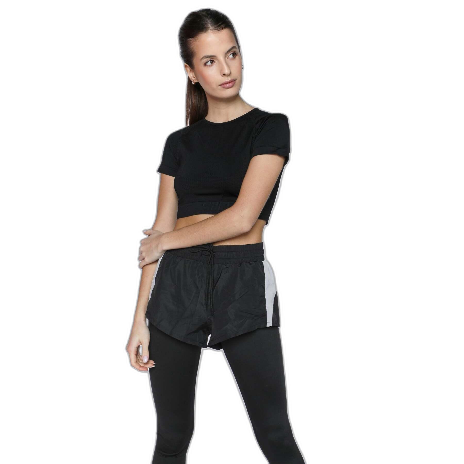 Image of Trikot Frau Noama Unisex S/M