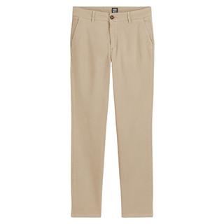 La Redoute Collections  Pantalon chino Slim 