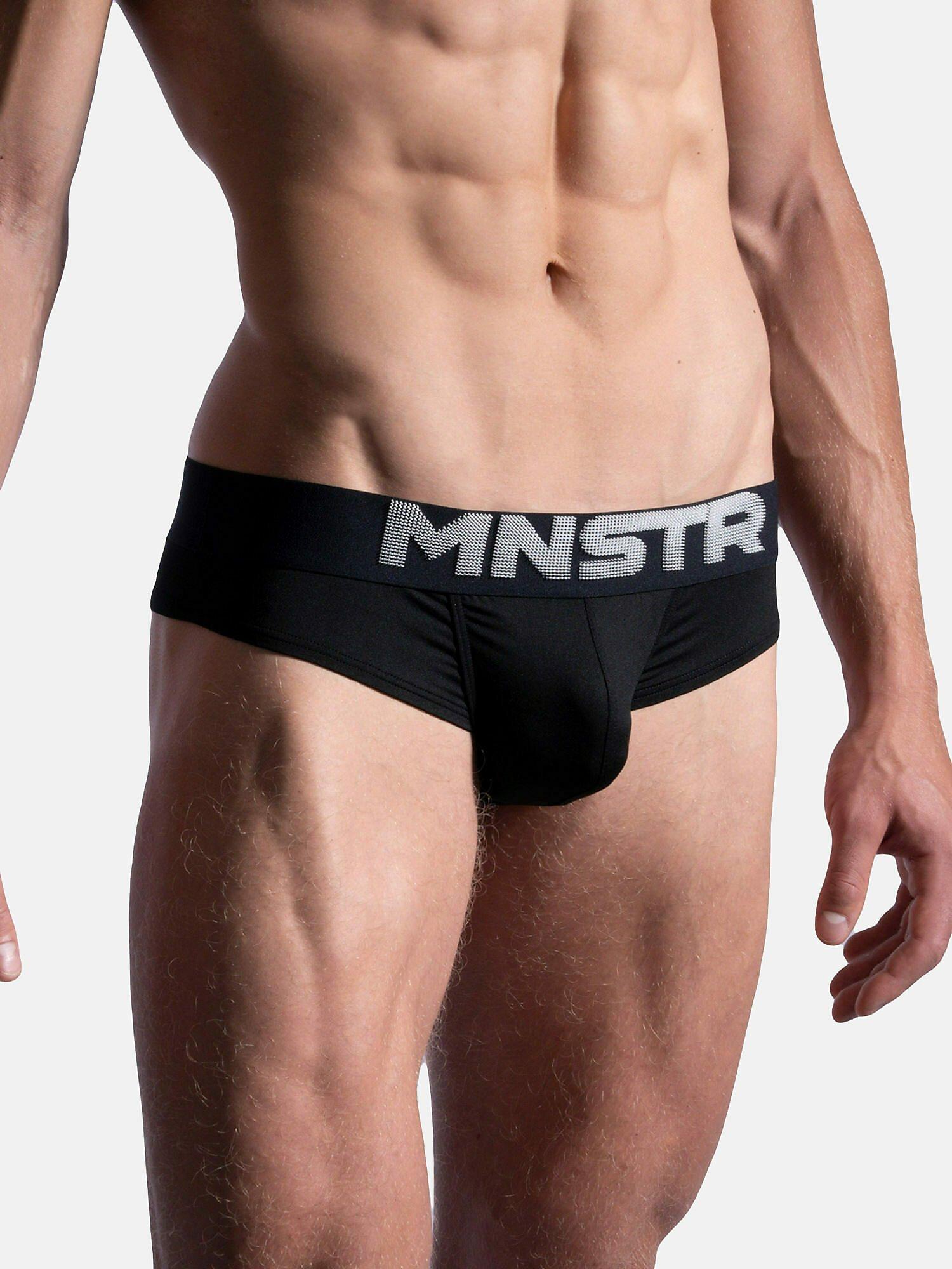 Manstore  Slip M2182 